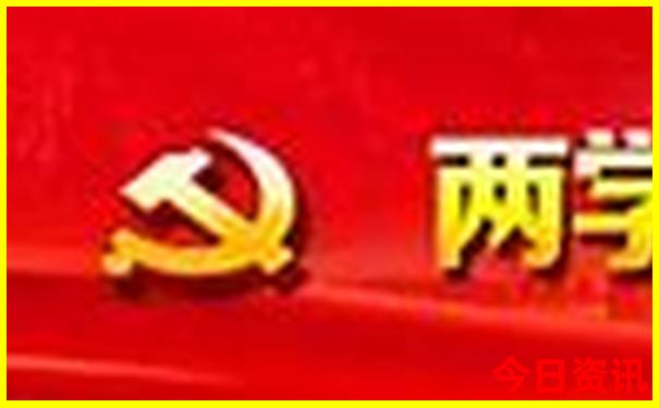值得旅游的小众城市