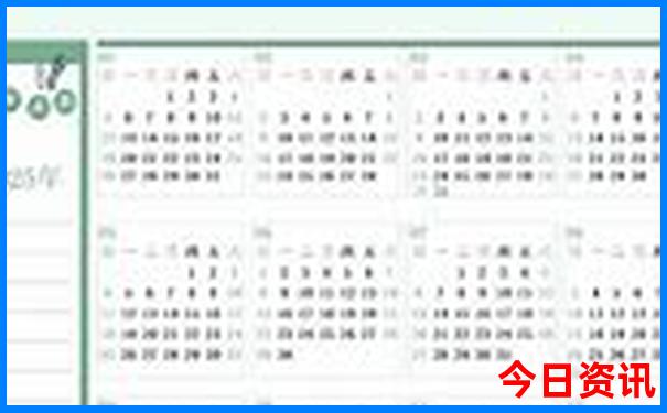 河南省外三日游去哪里比较好