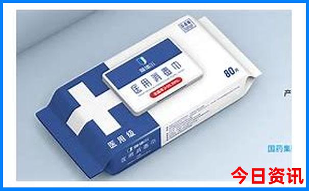 东北自驾游经典线路