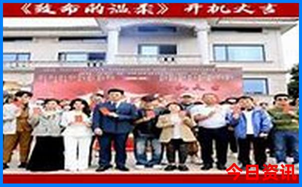 小学生暑假适合去哪里旅游
