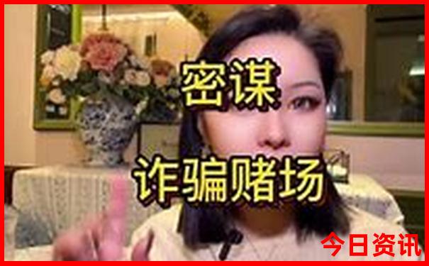 自驾游内蒙古旅游攻略必玩的景点
