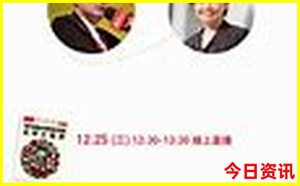 惠州最值得去的三个景点