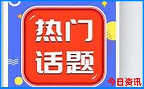 郑州暑假旅游景点推荐