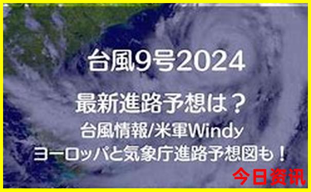甘肃旅游必去十大景点兰州