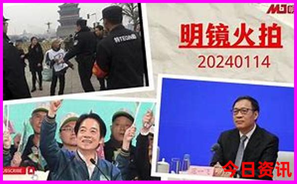 周边一日游必去景点推荐