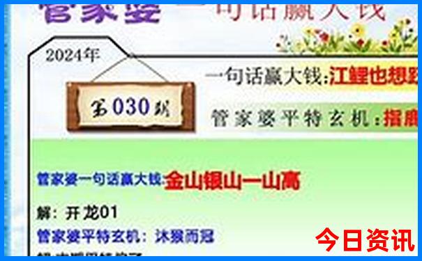 滁州周边游玩景点推荐