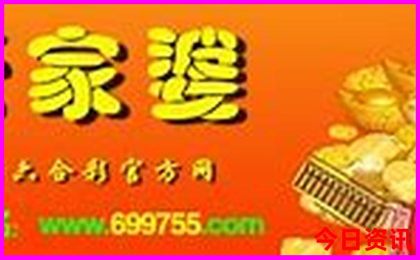 山东旅游攻略自由行最佳线路