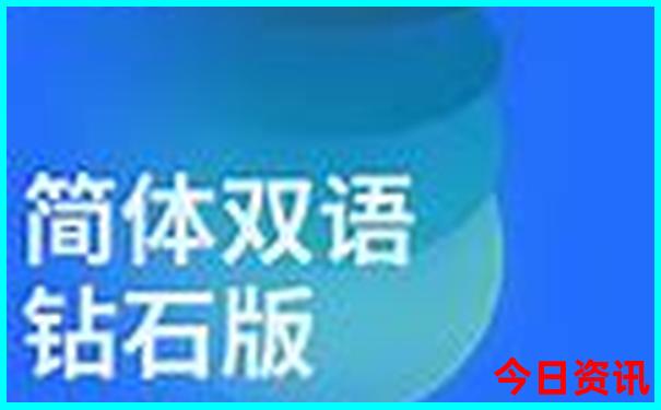 70岁老人十大最佳旅游地