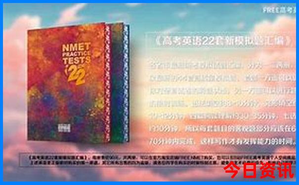 开封旅游景点大全景点排名榜