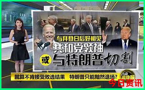 北京哪里有好玩的