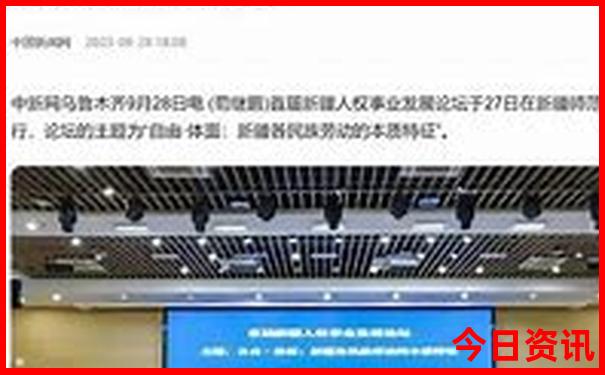 洛阳最值得去的3个景点