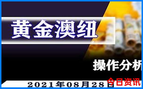 成都到内蒙古自驾游最佳路线