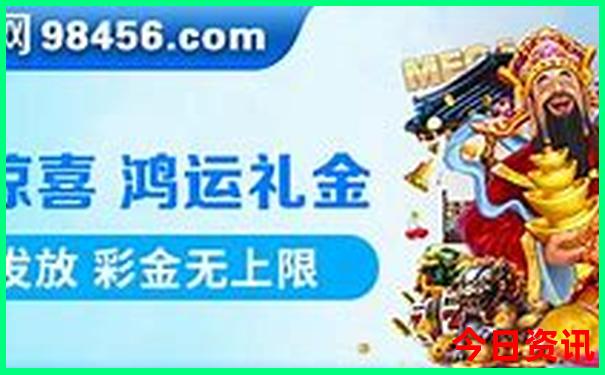 北京夏天去哪儿玩比较合适