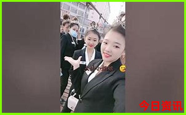 朱家尖一日游攻略