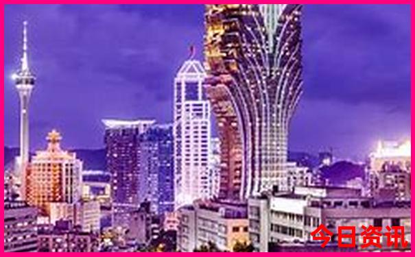 高碑店周边适合自驾游景点
