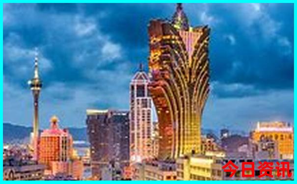 我国最热的城市是哪个城市