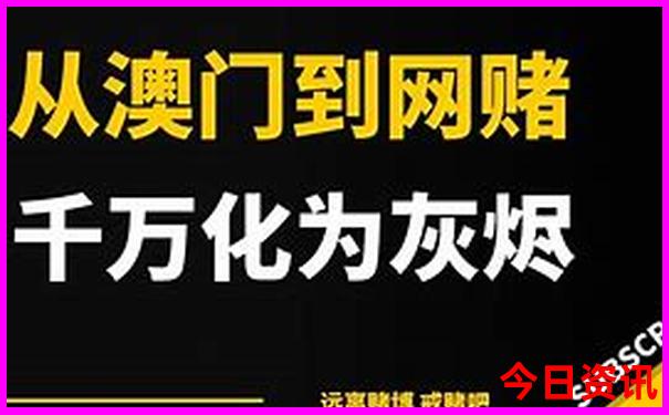 冬天去哪里玩比较好