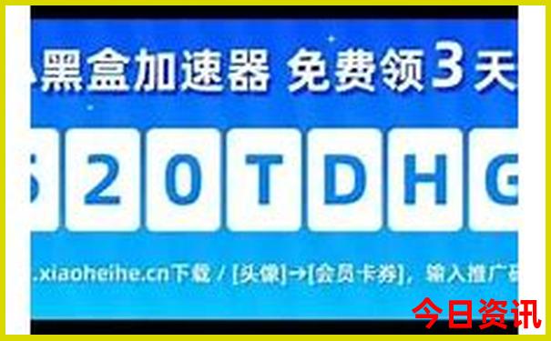 适合暑假去的城市