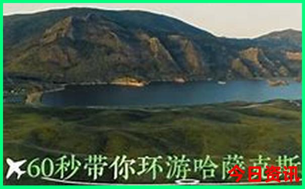 甘肃天水市旅游十大景点