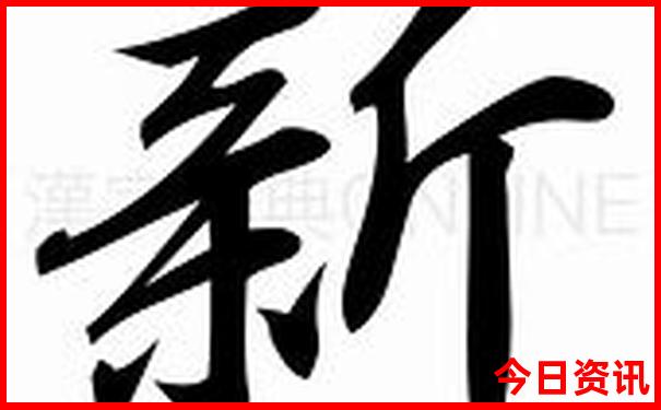 南昌那里好玩的景区有哪些地方